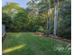 12 Hillcrest Avenue, Caboolture QLD 4510