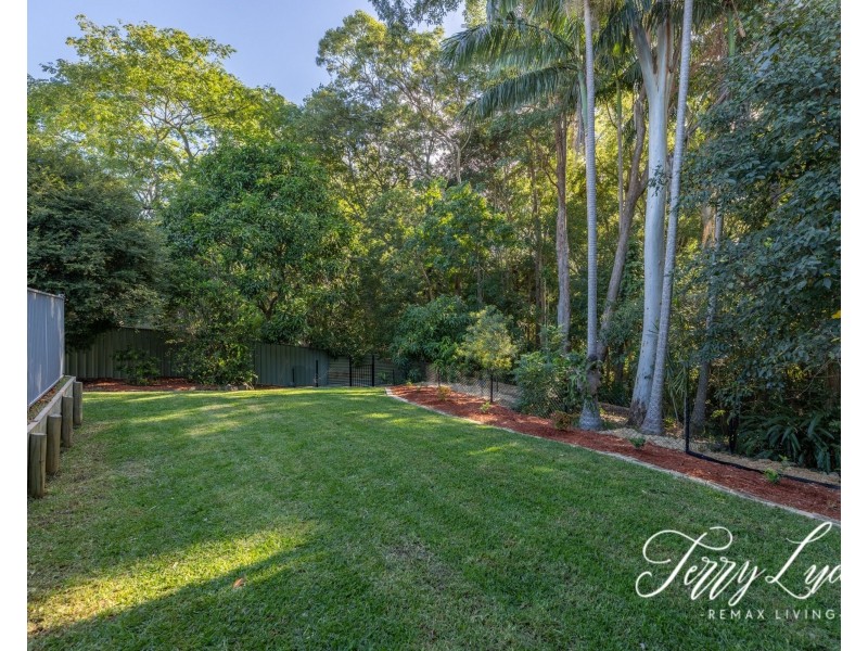 12 Hillcrest Avenue, Caboolture QLD 4510