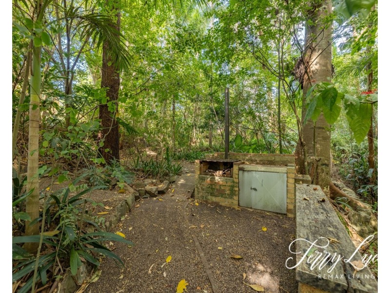 12 Hillcrest Avenue, Caboolture QLD 4510