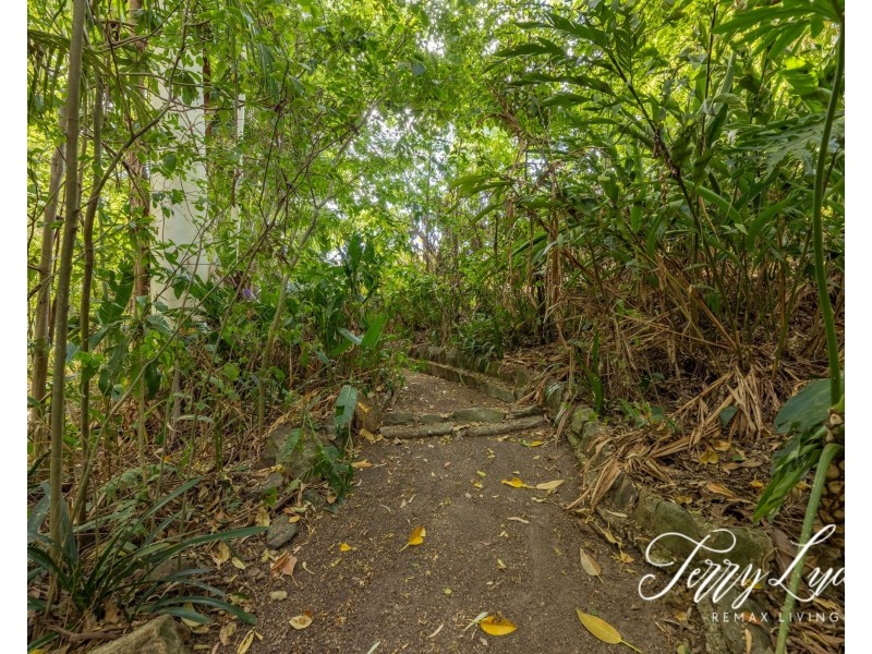 12 Hillcrest Avenue, Caboolture QLD 4510