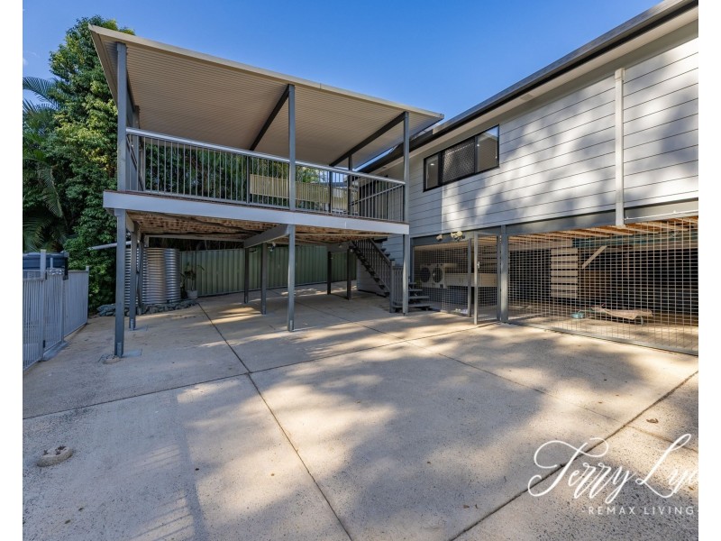 12 Hillcrest Avenue, Caboolture QLD 4510