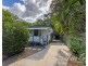 12 Hillcrest Avenue, Caboolture QLD 4510