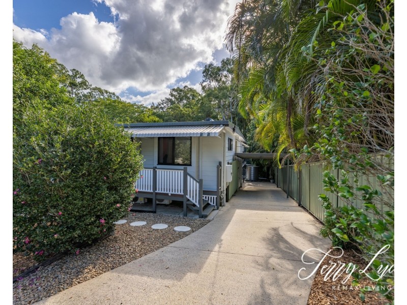 12 Hillcrest Avenue, Caboolture QLD 4510