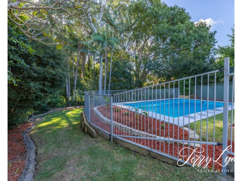 12 Hillcrest Avenue, Caboolture QLD 4510