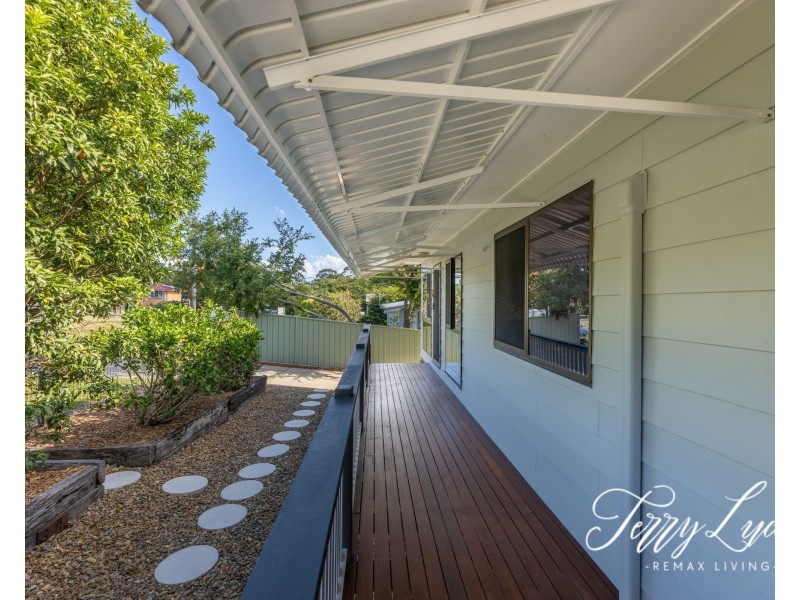 12 Hillcrest Avenue, Caboolture QLD 4510