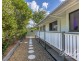 12 Hillcrest Avenue, Caboolture QLD 4510
