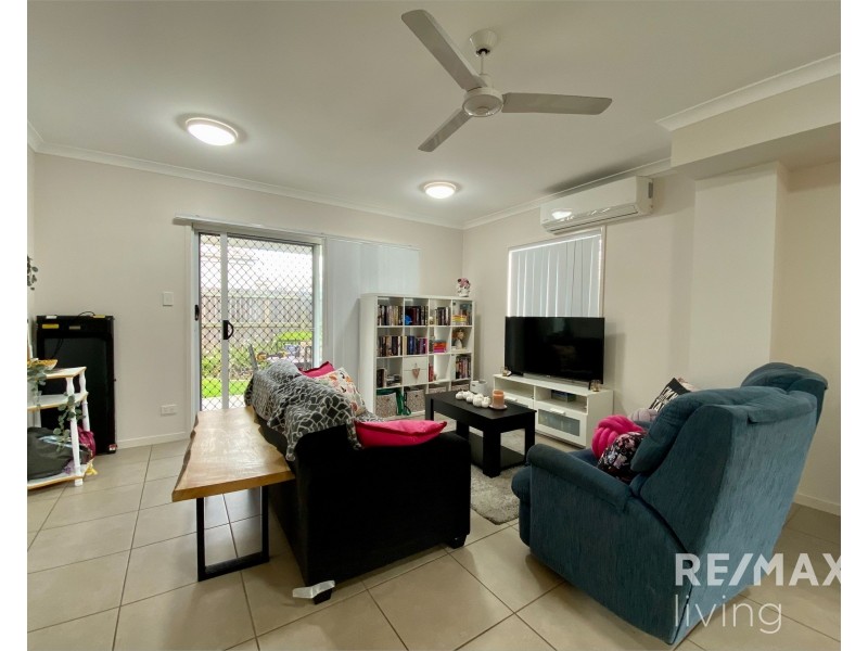 40/30 White Ibis Drive, Griffin QLD 4503