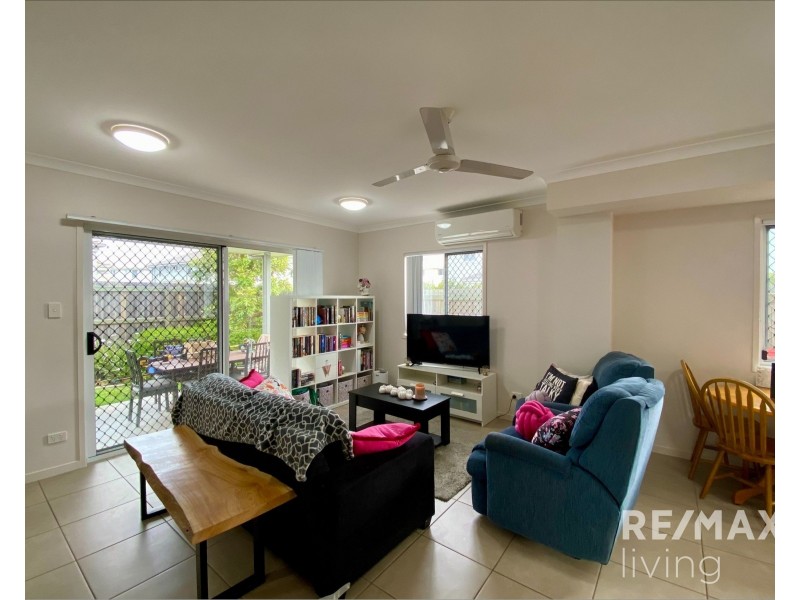 40/30 White Ibis Drive, Griffin QLD 4503