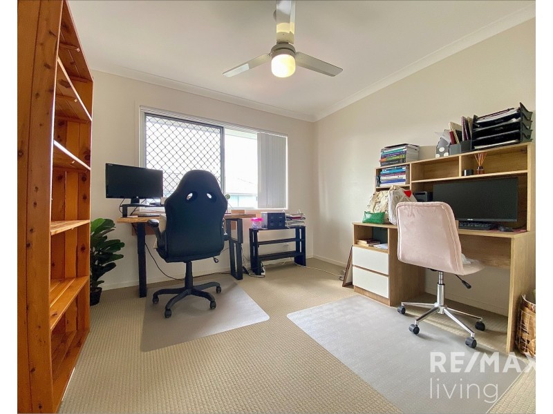 40/30 White Ibis Drive, Griffin QLD 4503