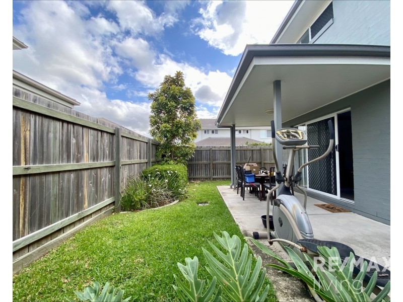 40/30 White Ibis Drive, Griffin QLD 4503