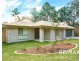 7 Kearon Way, Morayfield QLD 4506