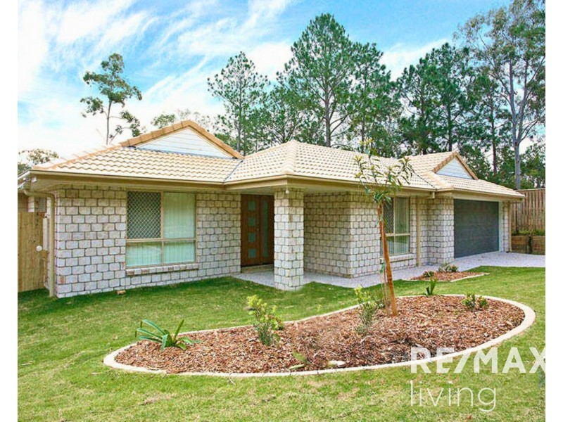 7 Kearon Way, Morayfield QLD 4506