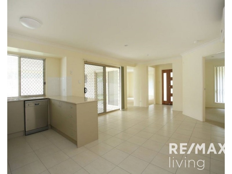 7 Kearon Way, Morayfield QLD 4506