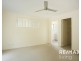 7 Kearon Way, Morayfield QLD 4506