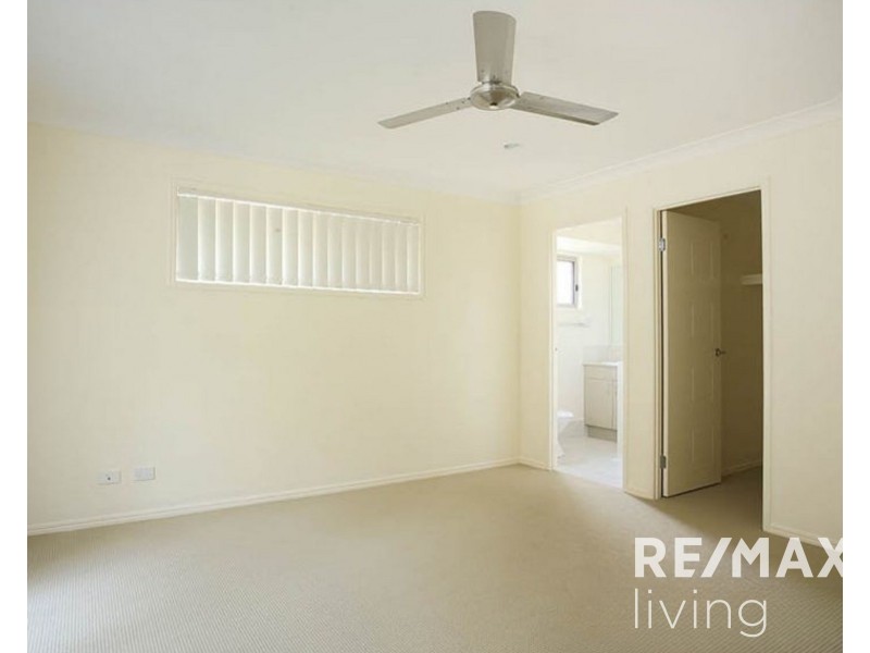 7 Kearon Way, Morayfield QLD 4506