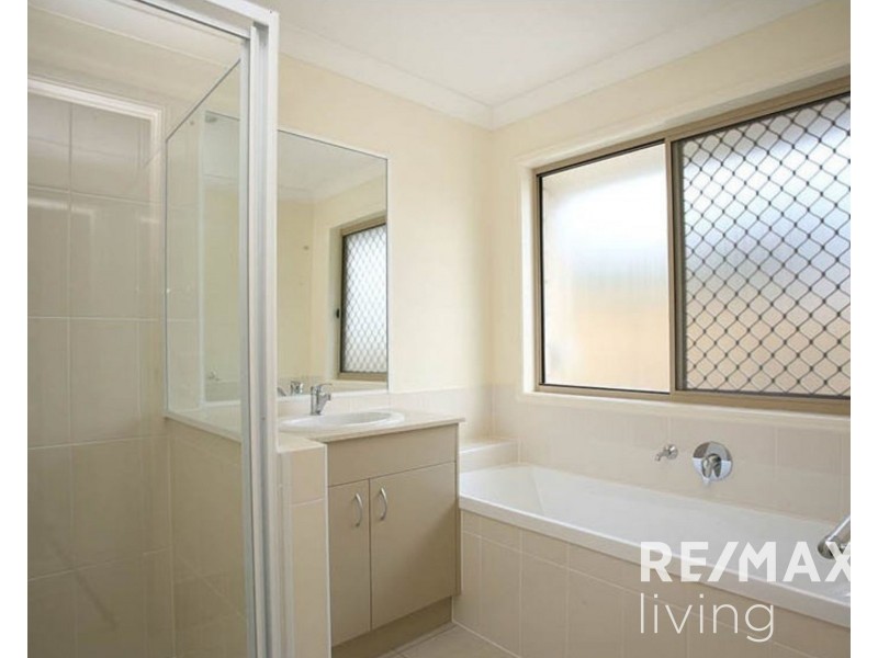 7 Kearon Way, Morayfield QLD 4506