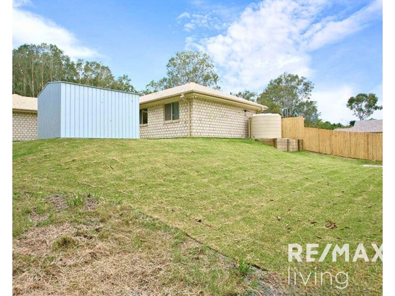 7 Kearon Way, Morayfield QLD 4506