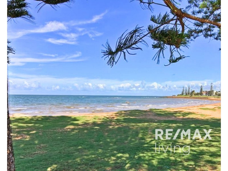 1-4/180 Mein Street, Scarborough QLD 4020