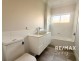 1-4/180 Mein Street, Scarborough QLD 4020