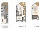1-4/180 Mein Street, Scarborough QLD 4020