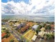 1-4/180 Mein Street, Scarborough QLD 4020