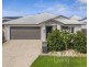 3 Tea Tree Street, Narangba QLD 4504
