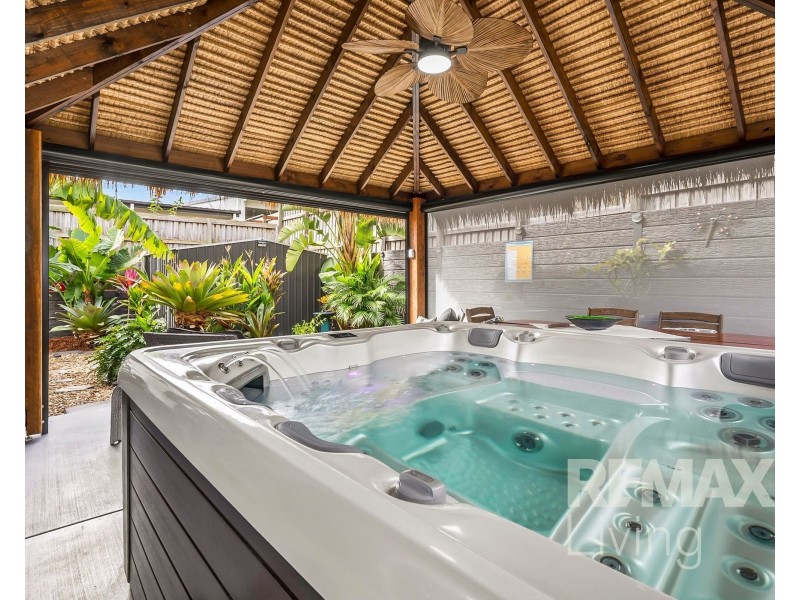 3 Tea Tree Street, Narangba QLD 4504