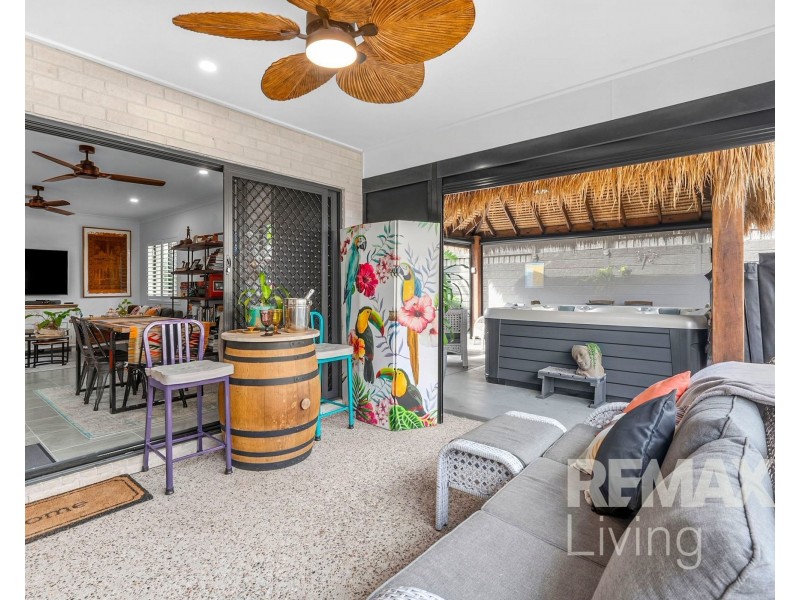 3 Tea Tree Street, Narangba QLD 4504