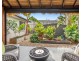 3 Tea Tree Street, Narangba QLD 4504