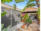 3 Tea Tree Street, Narangba QLD 4504
