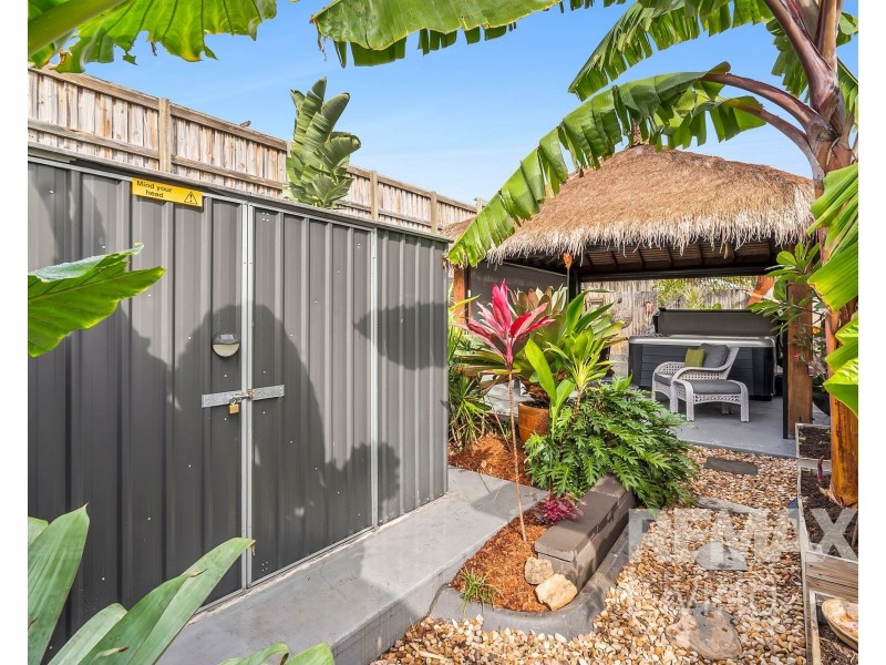 3 Tea Tree Street, Narangba QLD 4504