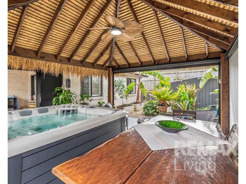 3 Tea Tree Street, Narangba QLD 4504