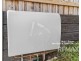 3 Tea Tree Street, Narangba QLD 4504