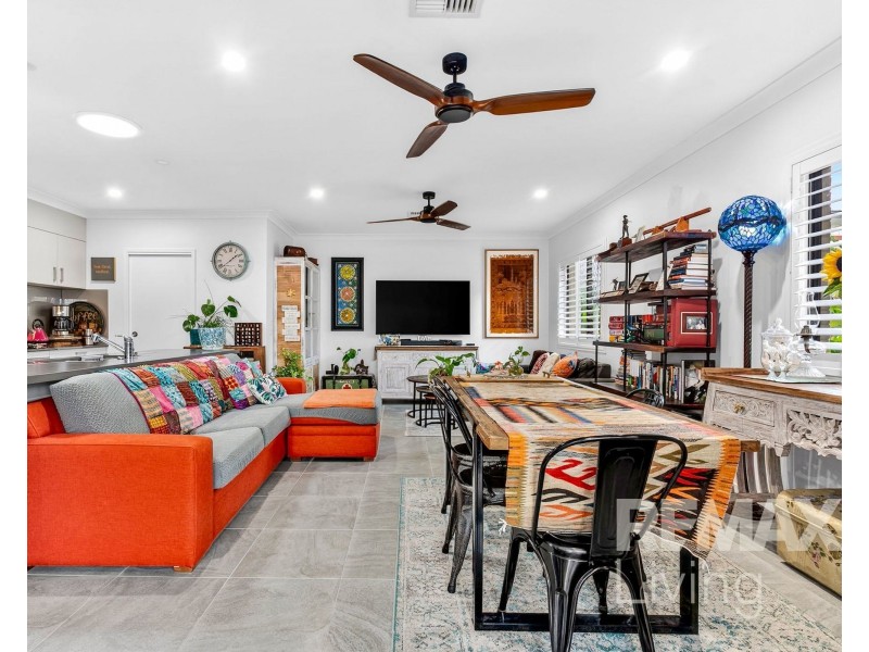 3 Tea Tree Street, Narangba QLD 4504