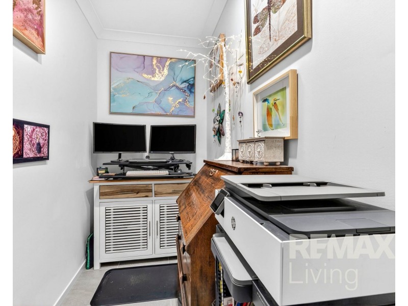 3 Tea Tree Street, Narangba QLD 4504