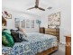 3 Tea Tree Street, Narangba QLD 4504