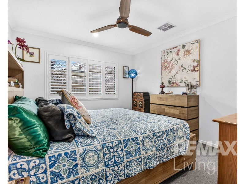 3 Tea Tree Street, Narangba QLD 4504