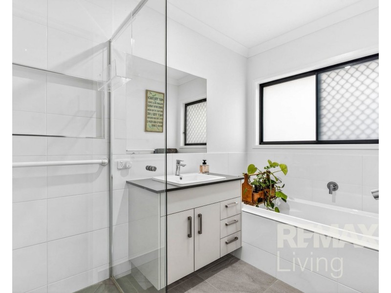 3 Tea Tree Street, Narangba QLD 4504
