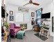 3 Tea Tree Street, Narangba QLD 4504