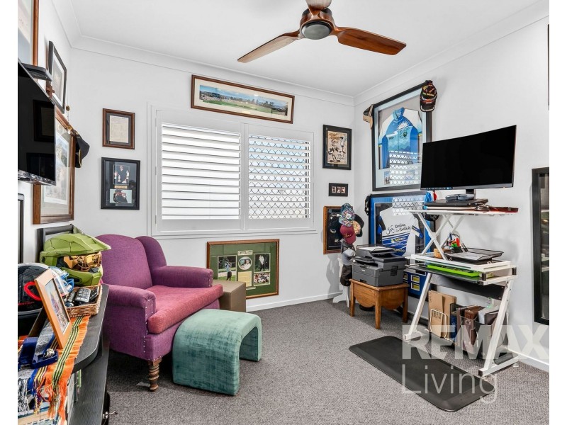 3 Tea Tree Street, Narangba QLD 4504