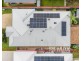 3 Tea Tree Street, Narangba QLD 4504