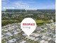 3 Tea Tree Street, Narangba QLD 4504