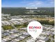 3 Tea Tree Street, Narangba QLD 4504