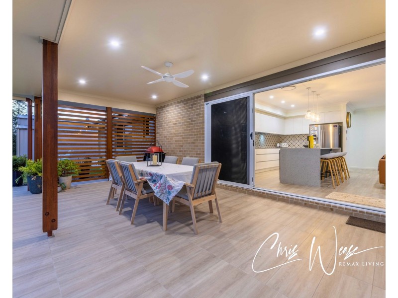 6 Homestead Drive, Kilcoy QLD 4515