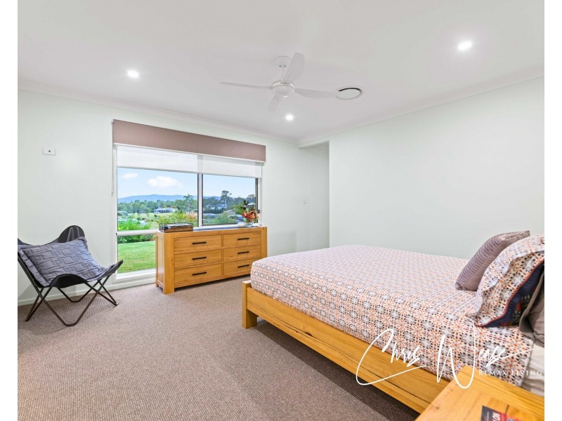 6 Homestead Drive, Kilcoy QLD 4515