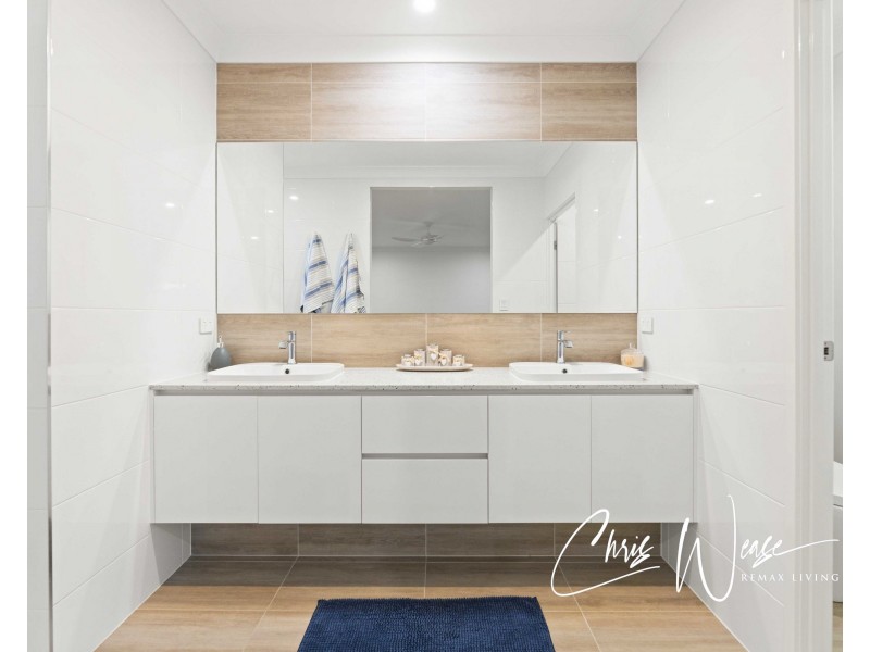 6 Homestead Drive, Kilcoy QLD 4515