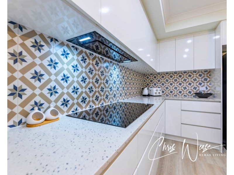 6 Homestead Drive, Kilcoy QLD 4515