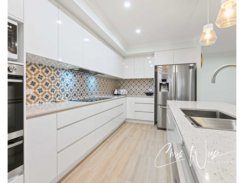 6 Homestead Drive, Kilcoy QLD 4515