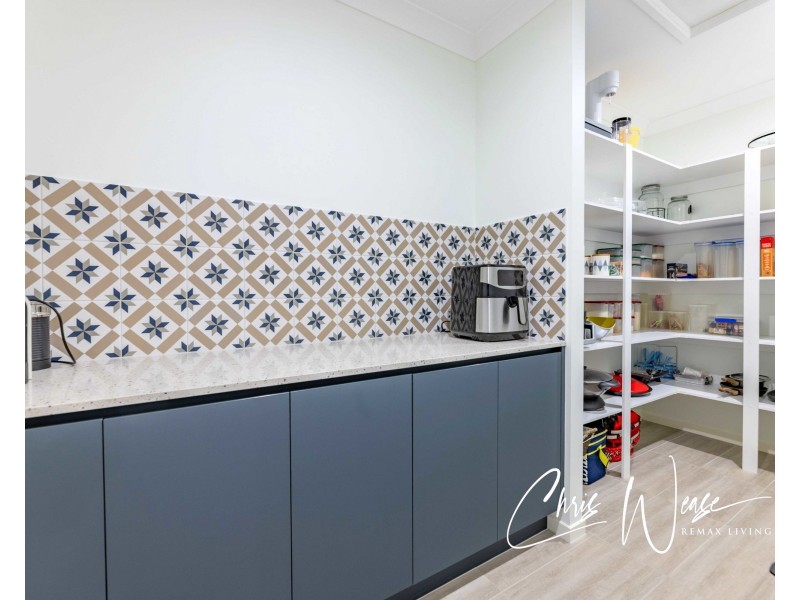 6 Homestead Drive, Kilcoy QLD 4515