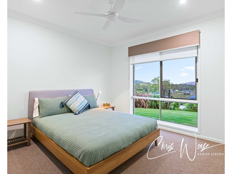 6 Homestead Drive, Kilcoy QLD 4515